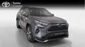 Toyota RAV 4 RAV4 TODOTERRENO 2.5 VVT-I PHEV 225KW ADVANCE AUTO Gris - thumbnail 14