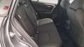 Toyota RAV 4 RAV4 TODOTERRENO 2.5 VVT-I PHEV 225KW ADVANCE AUTO Gris - thumbnail 7
