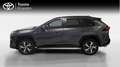 Toyota RAV 4 RAV4 TODOTERRENO 2.5 VVT-I PHEV 225KW ADVANCE AUTO Gris - thumbnail 3