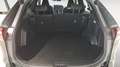 Toyota RAV 4 RAV4 TODOTERRENO 2.5 VVT-I PHEV 225KW ADVANCE AUTO Gris - thumbnail 10