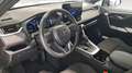 Toyota RAV 4 RAV4 TODOTERRENO 2.5 VVT-I PHEV 225KW ADVANCE AUTO Gris - thumbnail 6