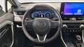Toyota RAV 4 RAV4 TODOTERRENO 2.5 VVT-I PHEV 225KW ADVANCE AUTO Gris - thumbnail 9