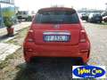 Abarth 595 1.4 Turbo T-Jet 145 CV Rot - thumbnail 6