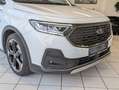 Ford Tourneo Connect L2 Active 7-Sitz Bi-LED Pano AHK Weiß - thumbnail 9