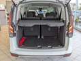 Ford Tourneo Connect L2 Active 7-Sitz Bi-LED Pano AHK Weiß - thumbnail 19