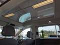 Ford Tourneo Connect L2 Active 7-Sitz Bi-LED Pano AHK Weiß - thumbnail 15