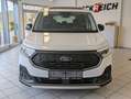 Ford Tourneo Connect L2 Active 7-Sitz Bi-LED Pano AHK Weiß - thumbnail 2