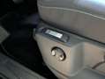 Ford Tourneo Connect L2 Active 7-Sitz Bi-LED Pano AHK Weiß - thumbnail 24