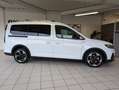 Ford Tourneo Connect L2 Active 7-Sitz Bi-LED Pano AHK Weiß - thumbnail 8