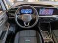 Ford Tourneo Connect L2 Active 7-Sitz Bi-LED Pano AHK Weiß - thumbnail 21