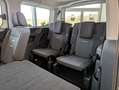 Ford Tourneo Connect L2 Active 7-Sitz Bi-LED Pano AHK Weiß - thumbnail 14