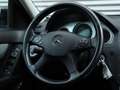 Mercedes-Benz C 180 K Avantgarde Automaat *Schuifdak*Navigatie*Parkeer Gris - thumbnail 22