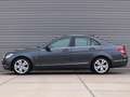 Mercedes-Benz C 180 K Avantgarde Automaat *Schuifdak*Navigatie*Parkeer Gris - thumbnail 4
