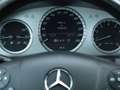 Mercedes-Benz C 180 K Avantgarde Automaat *Schuifdak*Navigatie*Parkeer Gris - thumbnail 15
