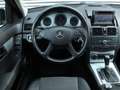 Mercedes-Benz C 180 K Avantgarde Automaat *Schuifdak*Navigatie*Parkeer Gris - thumbnail 14