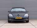 Mercedes-Benz C 180 K Avantgarde Automaat *Schuifdak*Navigatie*Parkeer Gris - thumbnail 10
