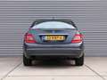 Mercedes-Benz C 180 K Avantgarde Automaat *Schuifdak*Navigatie*Parkeer Gris - thumbnail 11
