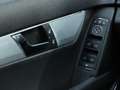 Mercedes-Benz C 180 K Avantgarde Automaat *Schuifdak*Navigatie*Parkeer Gris - thumbnail 20
