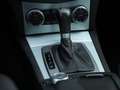 Mercedes-Benz C 180 K Avantgarde Automaat *Schuifdak*Navigatie*Parkeer Gris - thumbnail 19