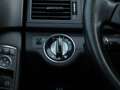 Mercedes-Benz C 180 K Avantgarde Automaat *Schuifdak*Navigatie*Parkeer Gris - thumbnail 21