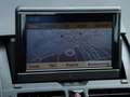 Mercedes-Benz C 180 K Avantgarde Automaat *Schuifdak*Navigatie*Parkeer Gris - thumbnail 16