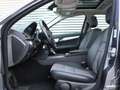 Mercedes-Benz C 180 K Avantgarde Automaat *Schuifdak*Navigatie*Parkeer Gris - thumbnail 5