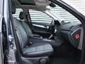 Mercedes-Benz C 180 K Avantgarde Automaat *Schuifdak*Navigatie*Parkeer Gris - thumbnail 8