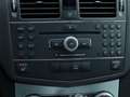 Mercedes-Benz C 180 K Avantgarde Automaat *Schuifdak*Navigatie*Parkeer Gris - thumbnail 17