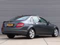 Mercedes-Benz C 180 K Avantgarde Automaat *Schuifdak*Navigatie*Parkeer Gris - thumbnail 2