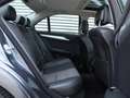 Mercedes-Benz C 180 K Avantgarde Automaat *Schuifdak*Navigatie*Parkeer Gris - thumbnail 9