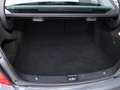 Mercedes-Benz C 180 K Avantgarde Automaat *Schuifdak*Navigatie*Parkeer Gris - thumbnail 12