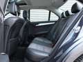Mercedes-Benz C 180 K Avantgarde Automaat *Schuifdak*Navigatie*Parkeer Gris - thumbnail 6