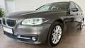 BMW 530 d Touring,Leder,Navprof,Kamera,Pano,Softclos Gris - thumbnail 5