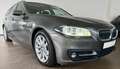 BMW 530 d Touring,Leder,Navprof,Kamera,Pano,Softclos Gris - thumbnail 1