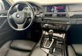 BMW 530 d Touring,Leder,Navprof,Kamera,Pano,Softclos Gris - thumbnail 15