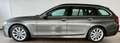 BMW 530 d Touring,Leder,Navprof,Kamera,Pano,Softclos Gris - thumbnail 6