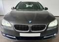 BMW 530 d Touring,Leder,Navprof,Kamera,Pano,Softclos Gris - thumbnail 4