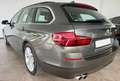 BMW 530 d Touring,Leder,Navprof,Kamera,Pano,Softclos Gris - thumbnail 7