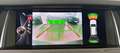 BMW 530 d Touring,Leder,Navprof,Kamera,Pano,Softclos Gris - thumbnail 16
