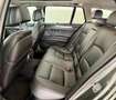 BMW 530 d Touring,Leder,Navprof,Kamera,Pano,Softclos Gris - thumbnail 11