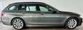 BMW 530 d Touring,Leder,Navprof,Kamera,Pano,Softclos Gris - thumbnail 2