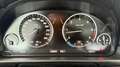 BMW 530 d Touring,Leder,Navprof,Kamera,Pano,Softclos Gris - thumbnail 18
