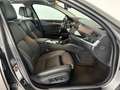 BMW 530 d Touring,Leder,Navprof,Kamera,Pano,Softclos Gris - thumbnail 13