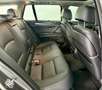 BMW 530 d Touring,Leder,Navprof,Kamera,Pano,Softclos Gris - thumbnail 12