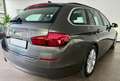 BMW 530 d Touring,Leder,Navprof,Kamera,Pano,Softclos Gris - thumbnail 3