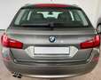 BMW 530 d Touring,Leder,Navprof,Kamera,Pano,Softclos Gris - thumbnail 8