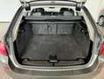 BMW 530 d Touring,Leder,Navprof,Kamera,Pano,Softclos Gris - thumbnail 9