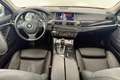 BMW 530 d Touring,Leder,Navprof,Kamera,Pano,Softclos Gris - thumbnail 14