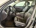 BMW 530 d Touring,Leder,Navprof,Kamera,Pano,Softclos Gris - thumbnail 10