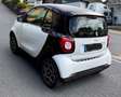 smart forTwo smart fortwo coupe passion Weiß - thumbnail 3